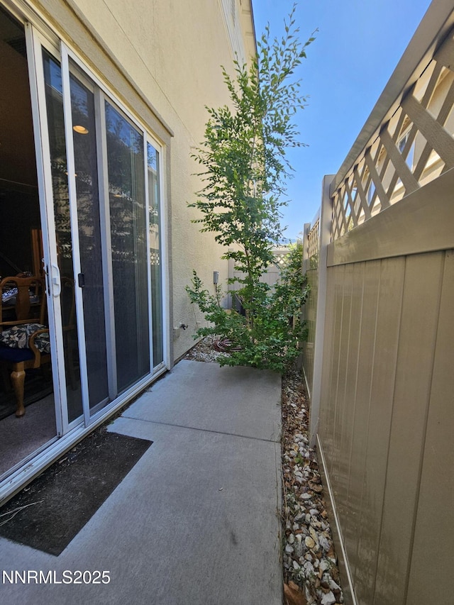 1242 Figuero Way, Carson City, NV 89701 - photo 9