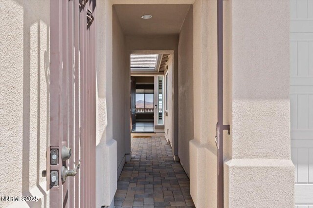 1080 S University Park Loop, Reno, NV 89512 - view of hall