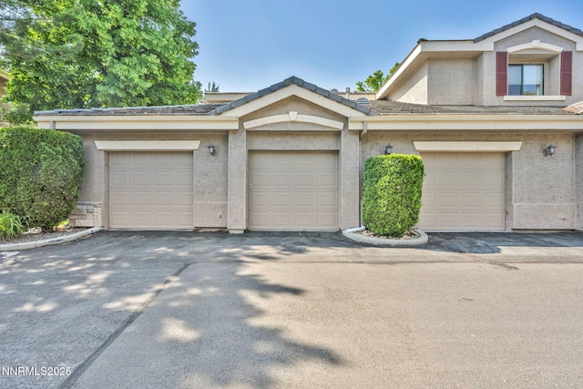 900 S Meadows Pkwy Unit 4311, Reno, NV 89521