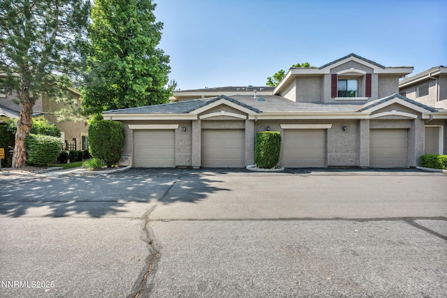 900 S Meadows Pkwy Unit 4311, Reno, NV 89521