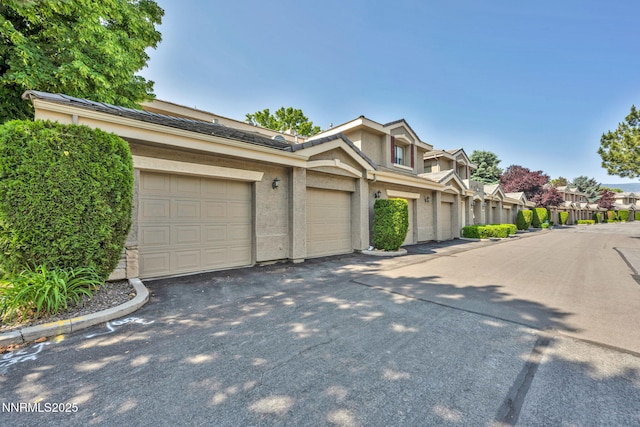 900 S Meadows Pkwy Unit 4311, Reno, NV 89521