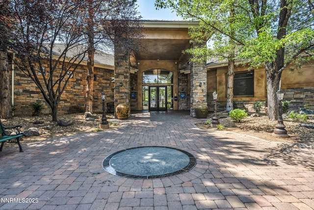 900 S Meadows Pkwy Unit 4311, Reno, NV 89521