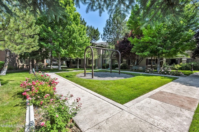 900 S Meadows Pkwy Unit 4311, Reno, NV 89521