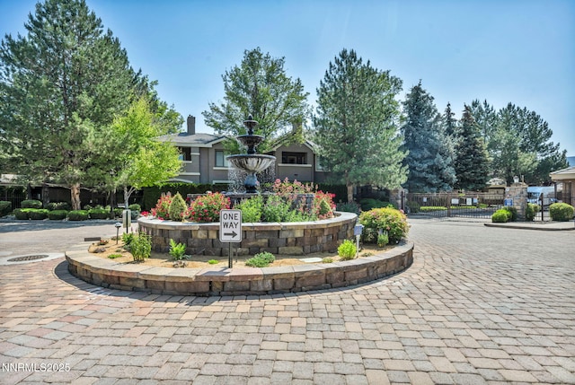 900 S Meadows Pkwy Unit 4311, Reno, NV 89521