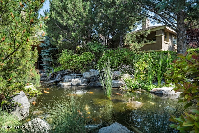 900 S Meadows Pkwy Unit 4311, Reno, NV 89521