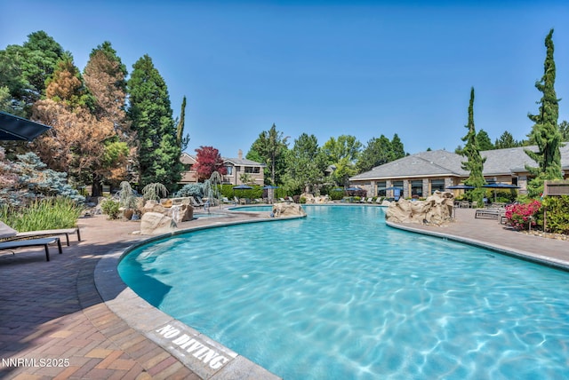 900 S Meadows Pkwy Unit 4311, Reno, NV 89521