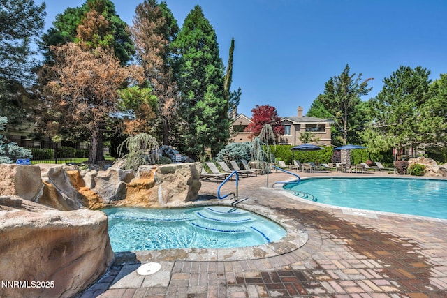 900 S Meadows Pkwy Unit 4311, Reno, NV 89521