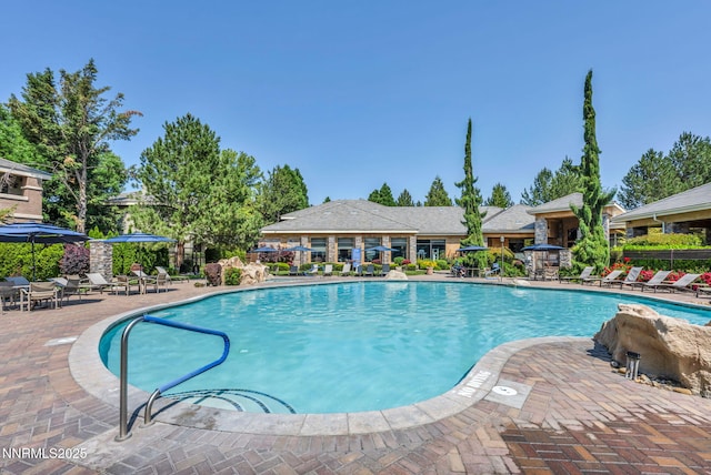 900 S Meadows Pkwy Unit 4311, Reno, NV 89521