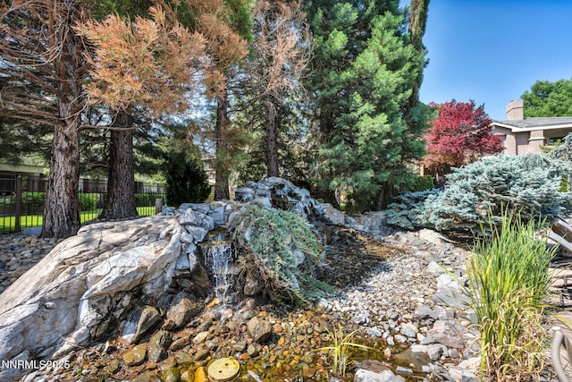 900 S Meadows Pkwy Unit 4311, Reno, NV 89521