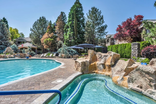 900 S Meadows Pkwy Unit 4311, Reno, NV 89521