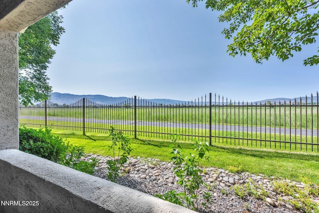 900 S Meadows Pkwy Unit 4311, Reno, NV 89521