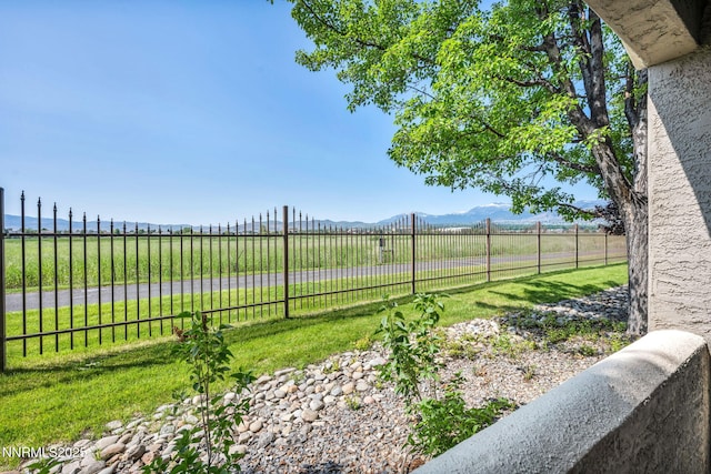 900 S Meadows Pkwy Unit 4311, Reno, NV 89521
