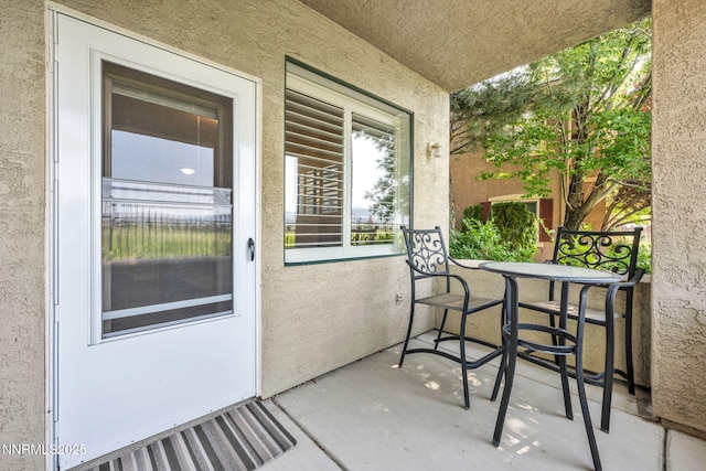 900 S Meadows Pkwy Unit 4311, Reno, NV 89521