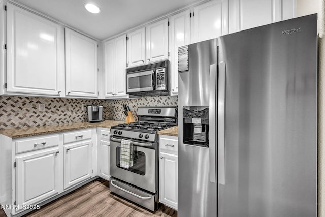 900 S Meadows Pkwy Unit 4311, Reno, NV 89521