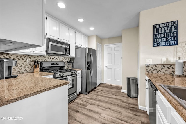 900 S Meadows Pkwy Unit 4311, Reno, NV 89521
