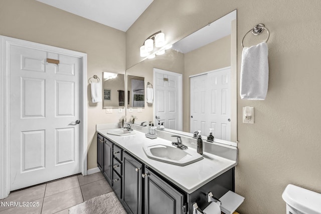 900 S Meadows Pkwy Unit 4311, Reno, NV 89521