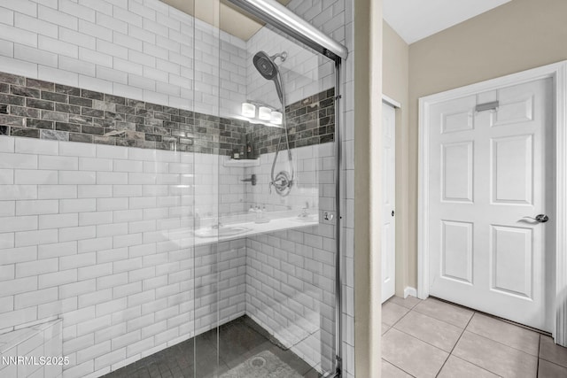 900 S Meadows Pkwy Unit 4311, Reno, NV 89521