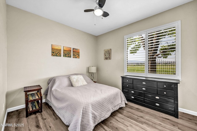 900 S Meadows Pkwy Unit 4311, Reno, NV 89521