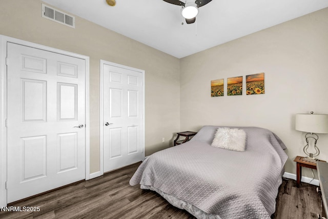 900 S Meadows Pkwy Unit 4311, Reno, NV 89521