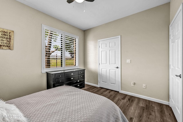 900 S Meadows Pkwy Unit 4311, Reno, NV 89521