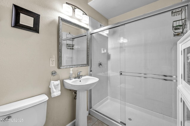 900 S Meadows Pkwy Unit 4311, Reno, NV 89521