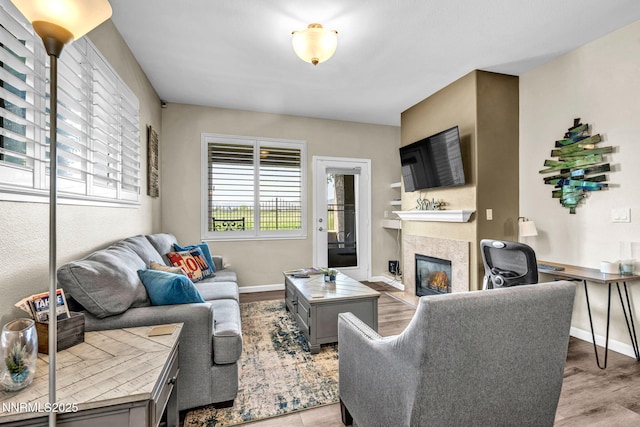900 S Meadows Pkwy Unit 4311, Reno, NV 89521