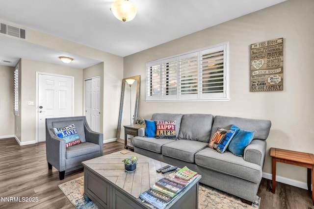 900 S Meadows Pkwy Unit 4311, Reno, NV 89521