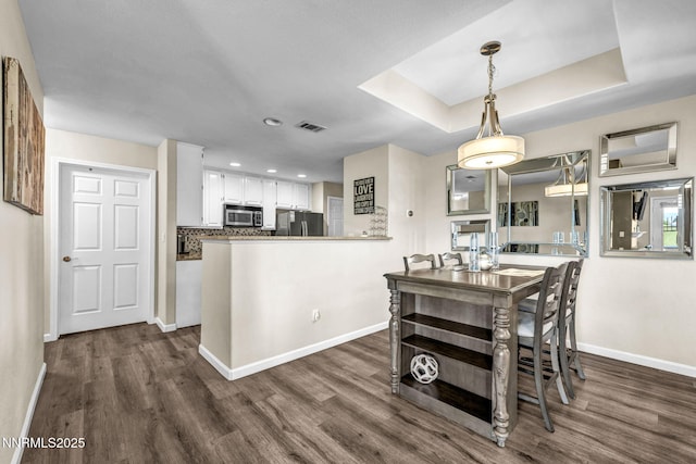 900 S Meadows Pkwy Unit 4311, Reno, NV 89521