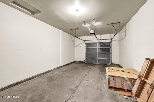 900 S Meadows Pkwy Unit 4311, Reno, NV 89521