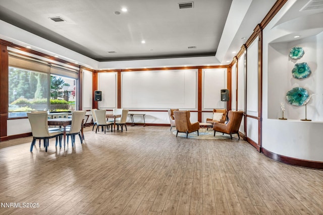 900 S Meadows Pkwy Unit 4311, Reno, NV 89521