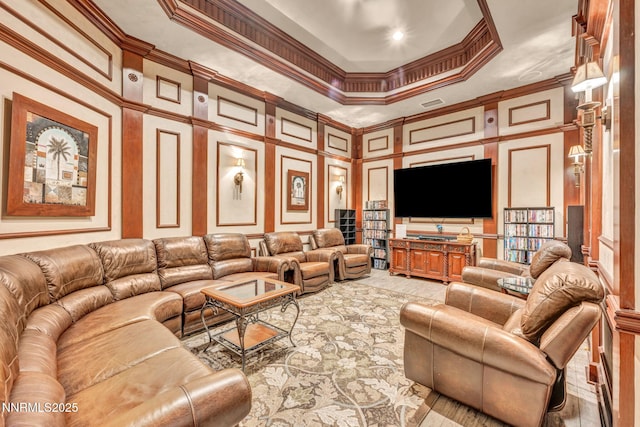 900 S Meadows Pkwy Unit 4311, Reno, NV 89521
