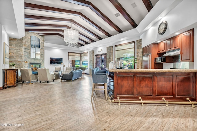 900 S Meadows Pkwy Unit 4311, Reno, NV 89521
