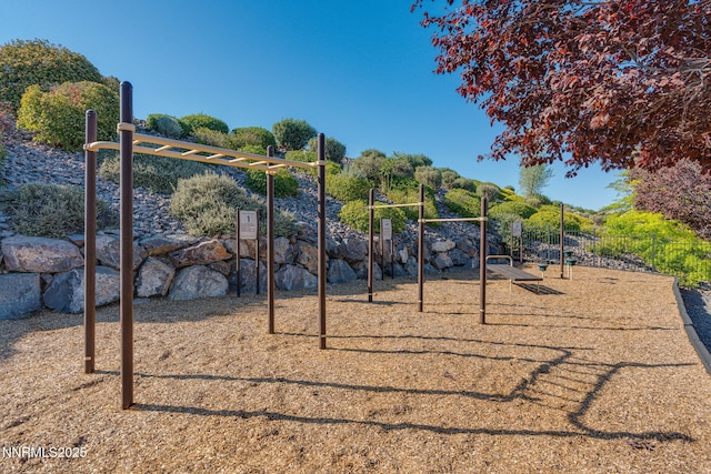 3002 Sterling Ridge Cir, Sparks, NV 89431 - view of surrounding community