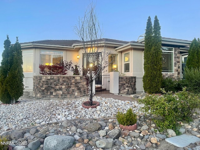 4800 Broken Arrow Cir, Reno, NV 89509