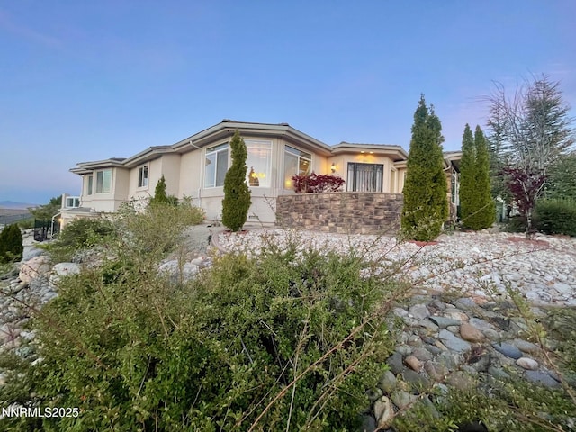 4800 Broken Arrow Cir, Reno, NV 89509