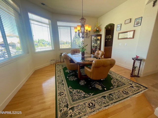 4800 Broken Arrow Cir, Reno, NV 89509