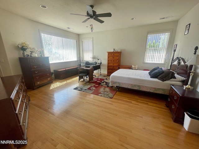 4800 Broken Arrow Cir, Reno, NV 89509