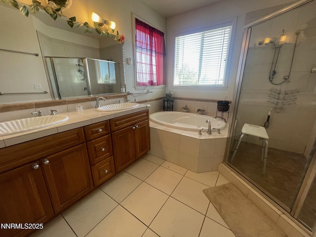 4800 Broken Arrow Cir, Reno, NV 89509