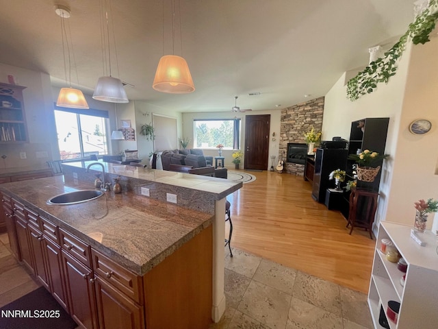 4800 Broken Arrow Cir, Reno, NV 89509