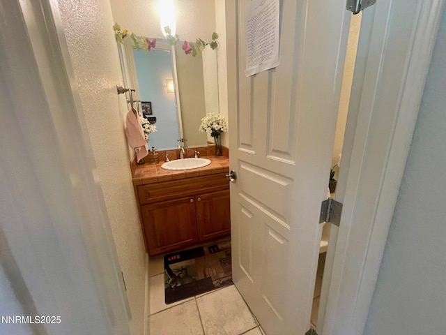 4800 Broken Arrow Cir, Reno, NV 89509