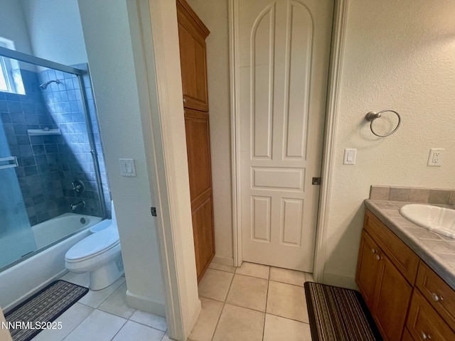 4800 Broken Arrow Cir, Reno, NV 89509