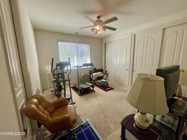 4800 Broken Arrow Cir, Reno, NV 89509