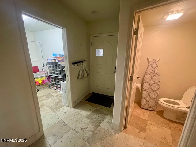 4800 Broken Arrow Cir, Reno, NV 89509
