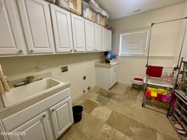 4800 Broken Arrow Cir, Reno, NV 89509
