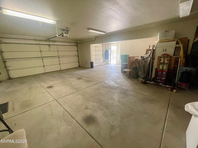4800 Broken Arrow Cir, Reno, NV 89509