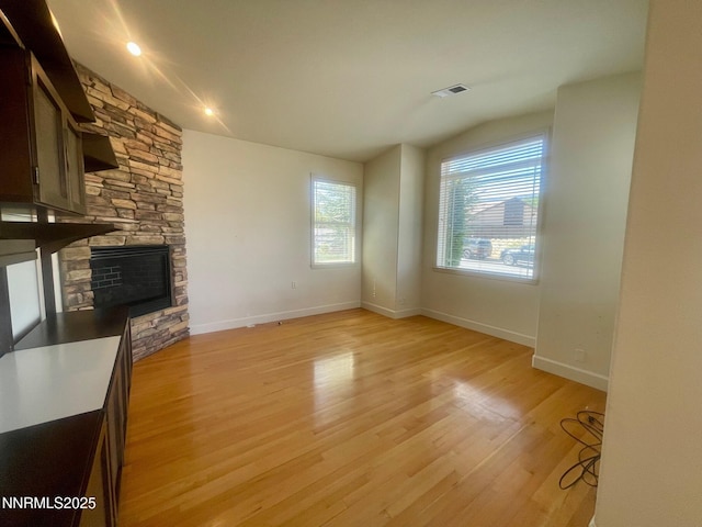 4800 Broken Arrow Cir, Reno, NV 89509 - photo 5