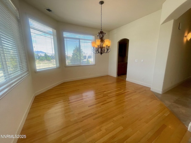 4800 Broken Arrow Cir, Reno, NV 89509 - photo 6