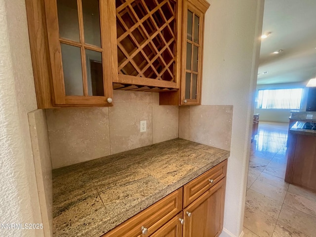 4800 Broken Arrow Cir, Reno, NV 89509 - photo 7
