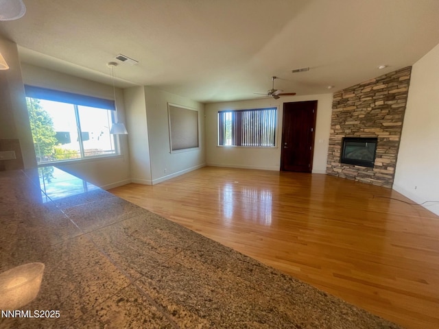 4800 Broken Arrow Cir, Reno, NV 89509 - photo 11