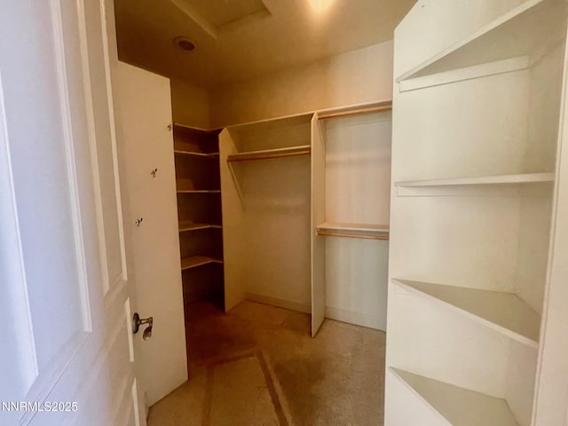 4800 Broken Arrow Cir, Reno, NV 89509 - photo 13